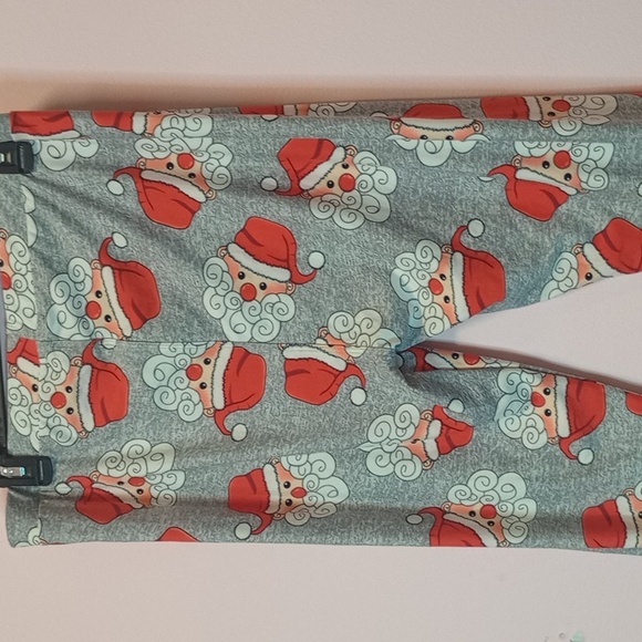 Pants - Picture 8 of 8